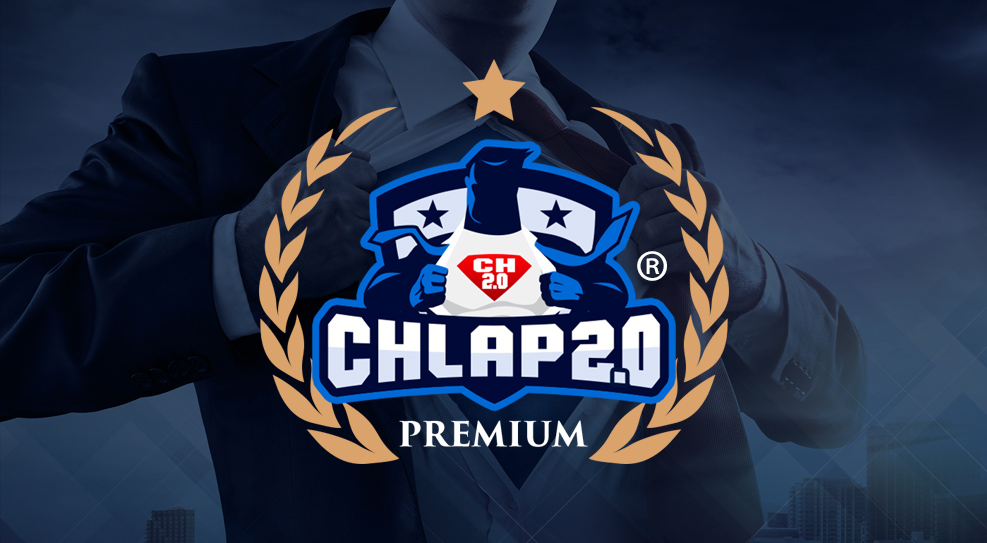 kurz-chlap20-premium kurz-chlap20-premium