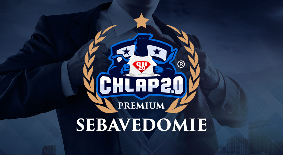 kurz-chlap20-sebavedomie kurz-chlap20-sebavedomie