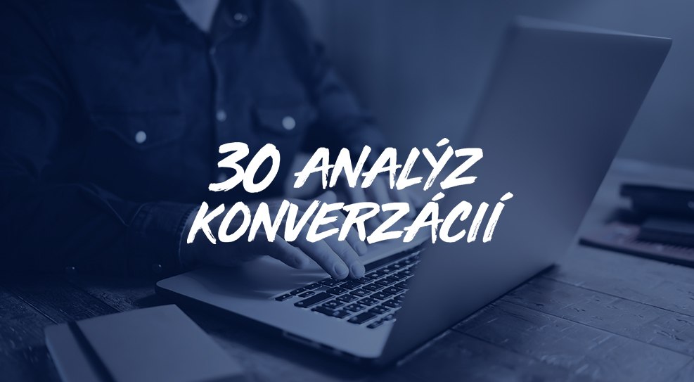 kurz-30-analyz-konverzaciixx
