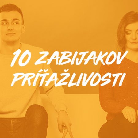Čo je dôveryhodne zadarmo Sex stránky