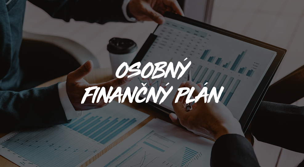 obsah-financny-plan