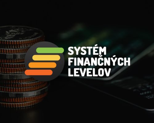Systém finančných levelov™